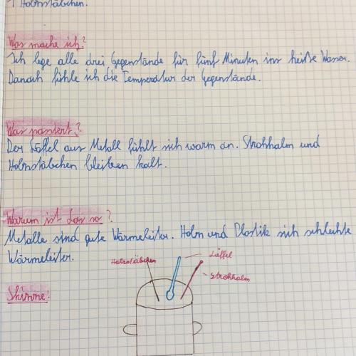 20/21 Wärmelehre 3b
