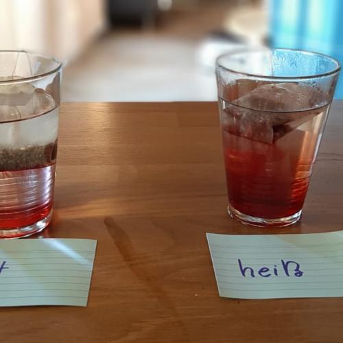 20/21 Wärmelehre 3b