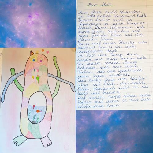 Freiarbeit1a202122
