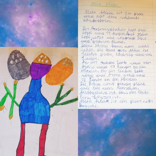 Freiarbeit1a202122