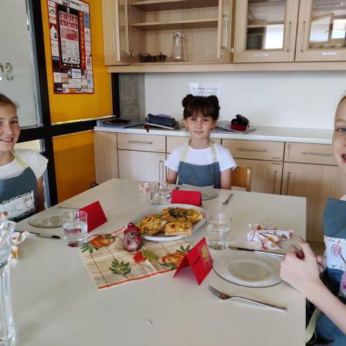 2021/22 Kochen 2