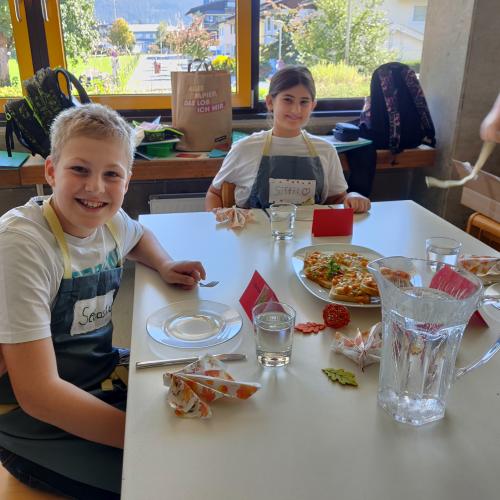 2021/22 Kochen 2