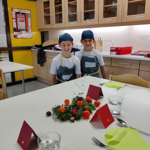 2021/22 Kochen 2