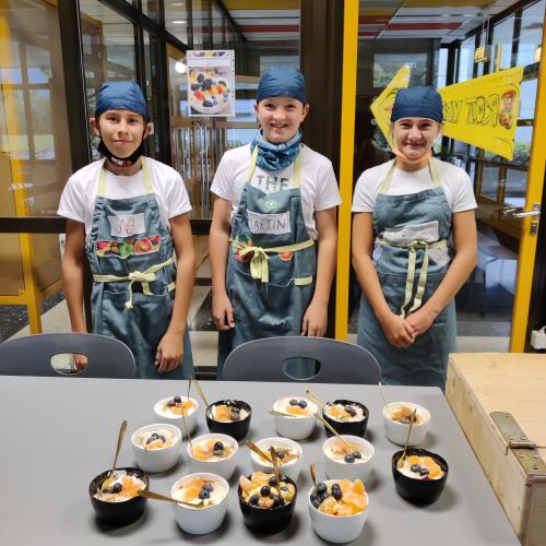 2021/22 Kochen 2