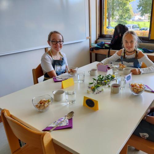 2021/22 Kochen 2