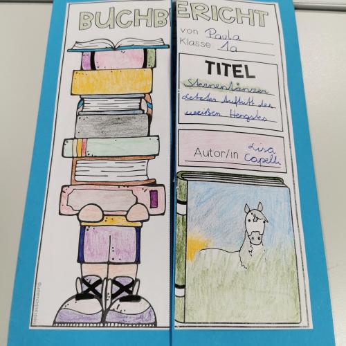 Lapbooks_21/22