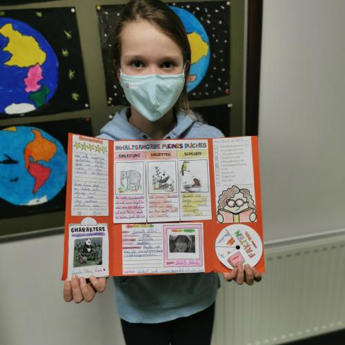 Lapbooks_21/22