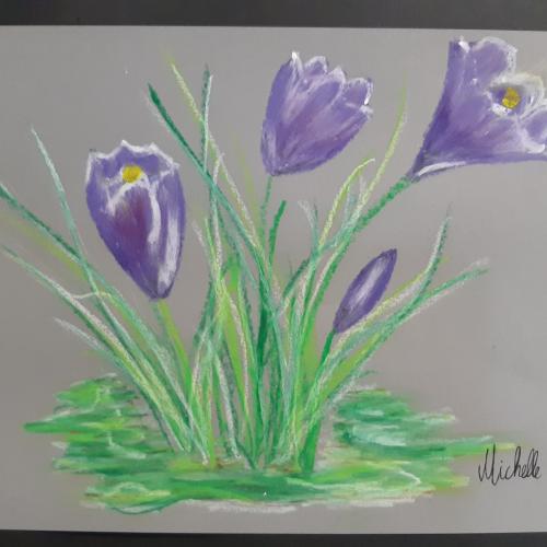 Ostern_21_22