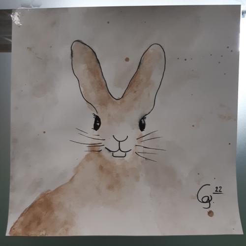 Ostern_21_22