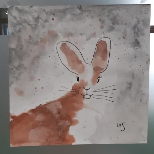 Ostern_21_22