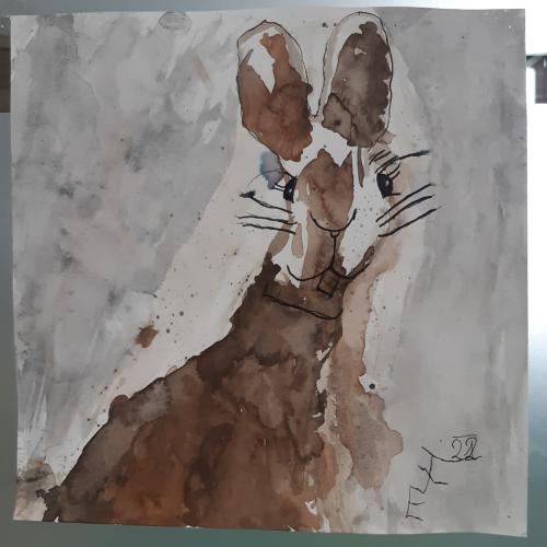 Ostern_21_22