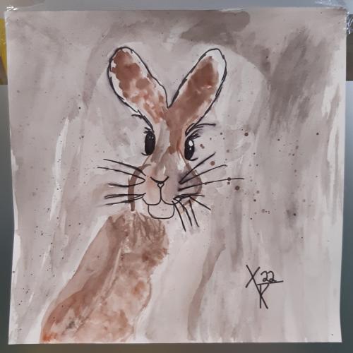 Ostern_21_22