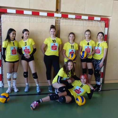 Volleyball_21_22