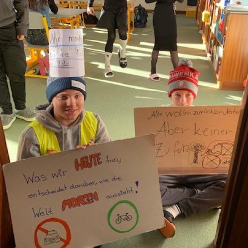 Fasching2022_23