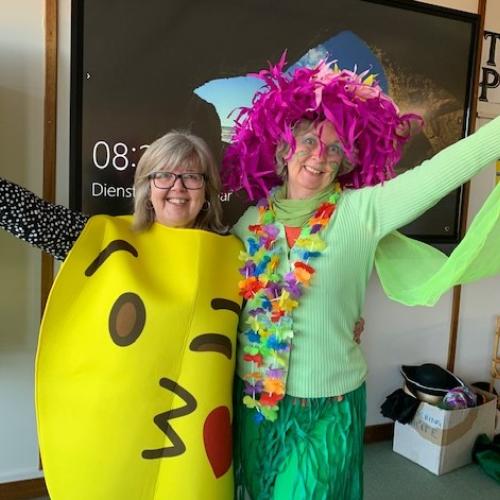 Fasching2022_23