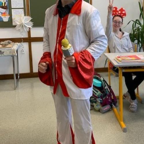 Fasching2022_23