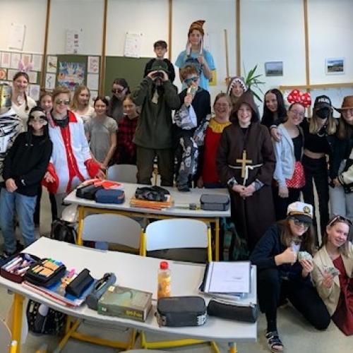 Fasching2022_23