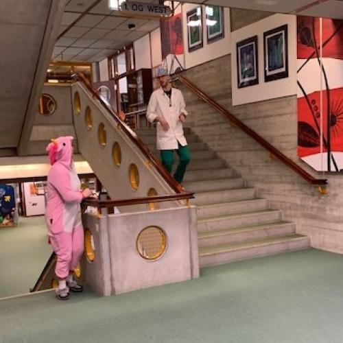 Fasching2022_23