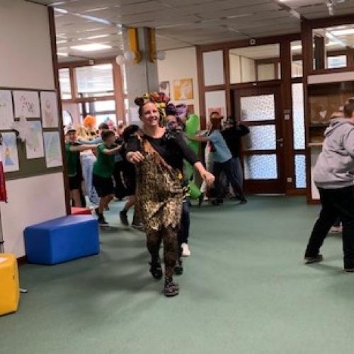 Fasching2022_23