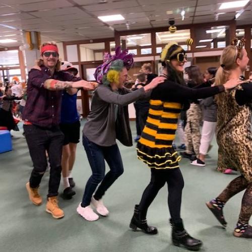 Fasching2022_23