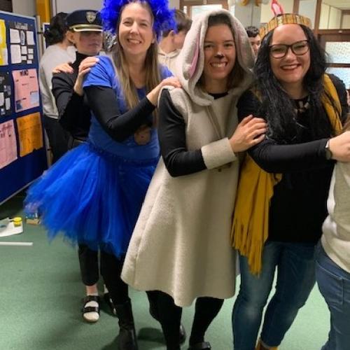 Fasching2022_23