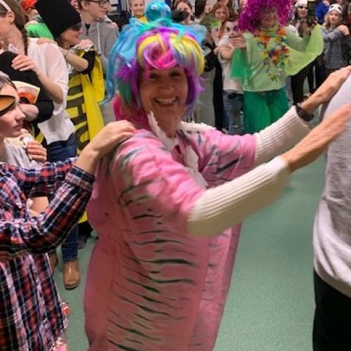 Fasching2022_23