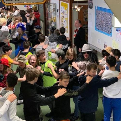Fasching2022_23