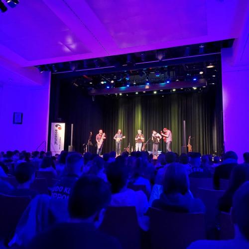 Konzert2022_23
