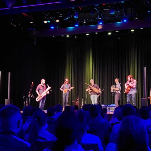 Konzert2022_23