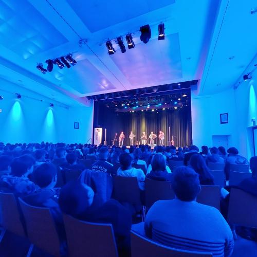 Konzert2022_23