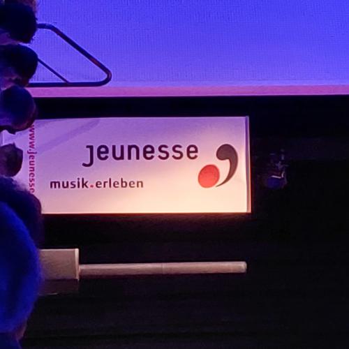 Konzert2022_23