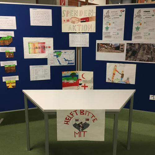 Infotafel