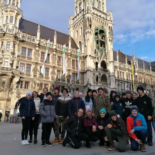 München_3c_2022_23