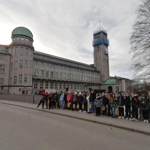 München_3c_2022_23