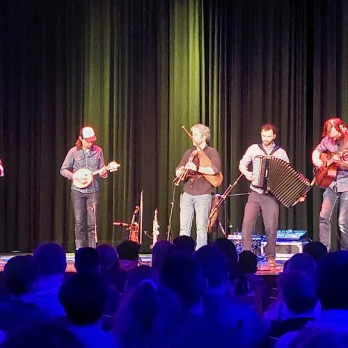Konzert2022_23