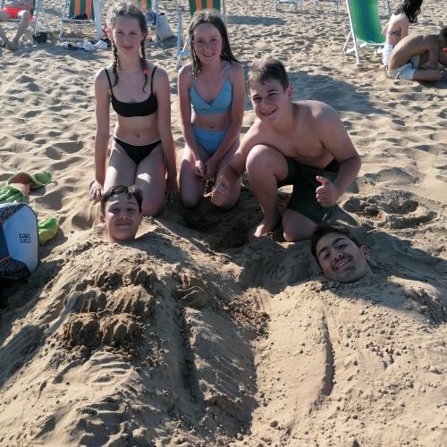 Lignano 2023