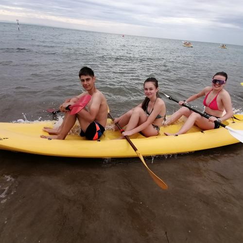 Lignano 2023
