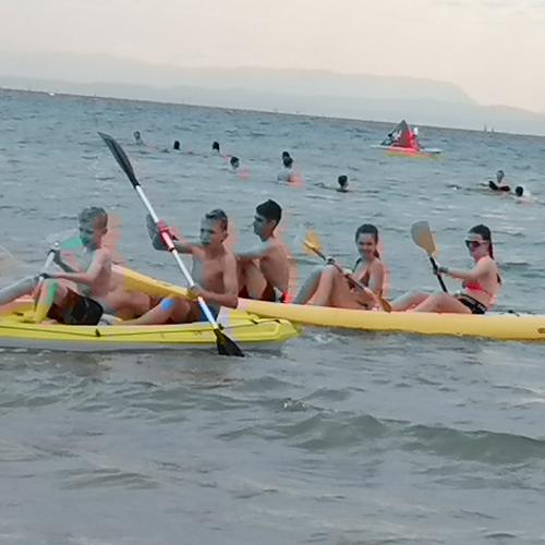 Lignano 2023