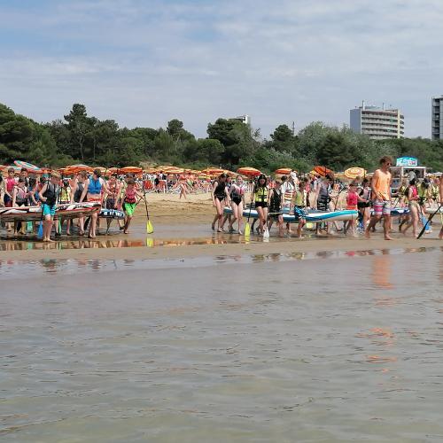 Lignano 2023