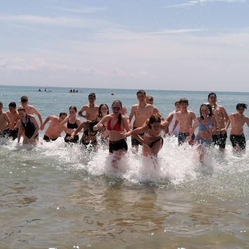 Lignano 2023