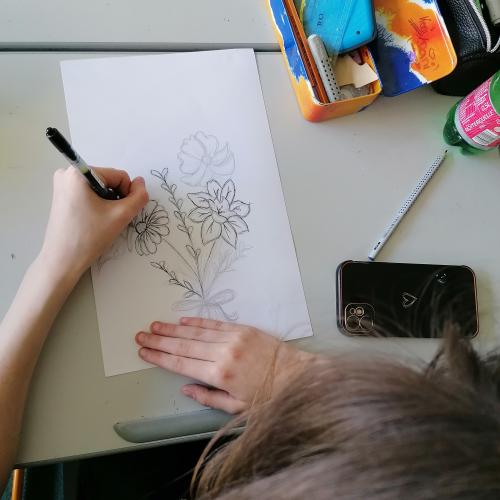 4c Kunstprojekte