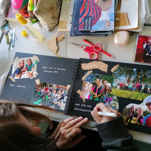 4c Kunstprojekte
