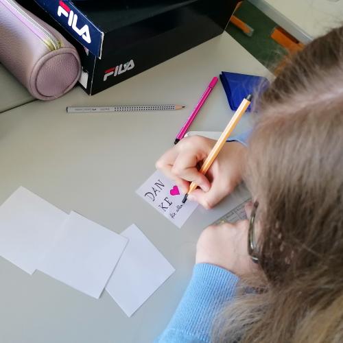 4c Kunstprojekte