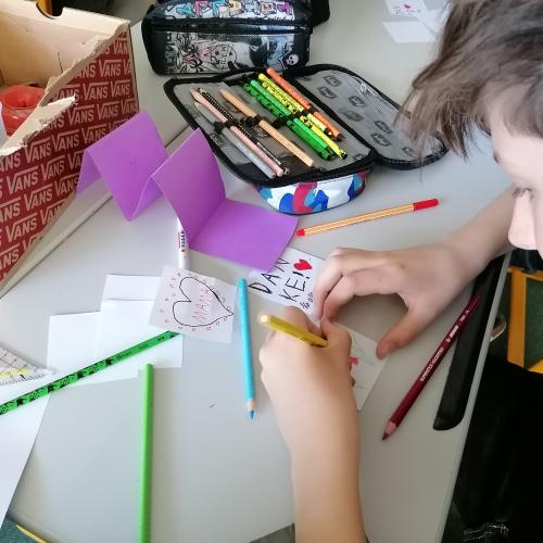 4c Kunstprojekte