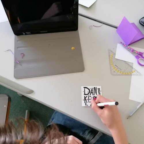 4c Kunstprojekte