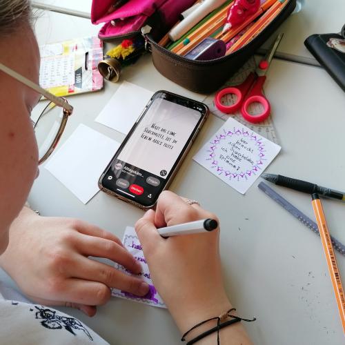 4c Kunstprojekte