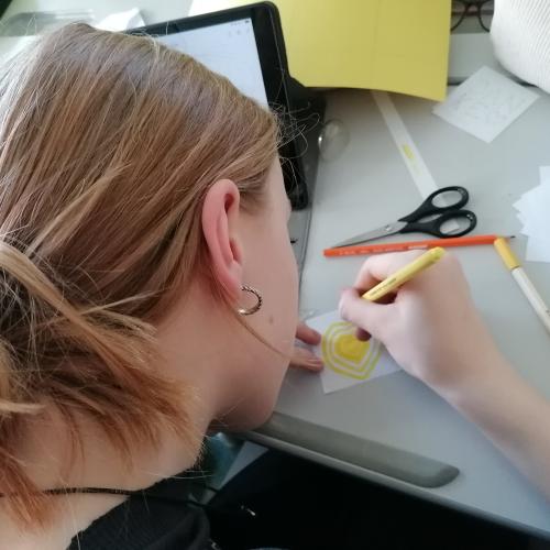 4c Kunstprojekte