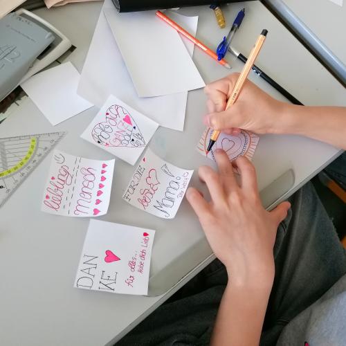 4c Kunstprojekte