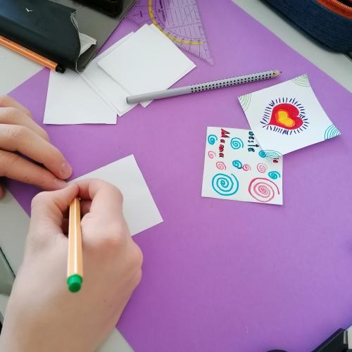 4c Kunstprojekte