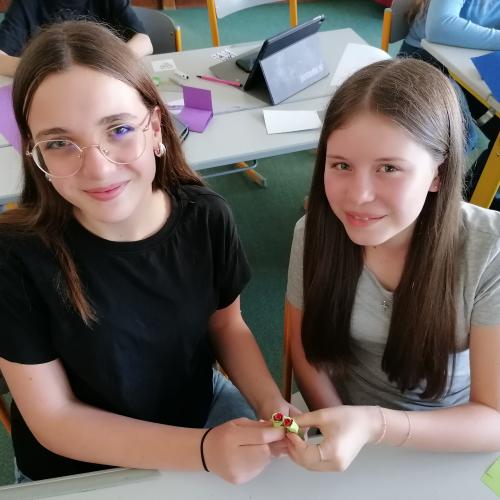 4c Kunstprojekte
